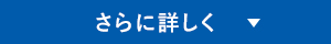 さらに詳しく