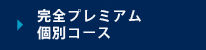 完全プレミアム個別コース