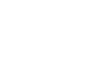 AI授業