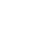 オンライン授業