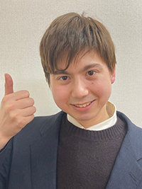 ベナー講師